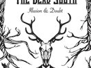 The Dead South: Illusion & Doubt [NEW Vinyl LP, incl. CD. Devil Duck Records]