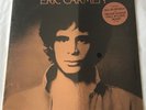 Eric Carmen self titled SEALED LP Arista AL4057 Hype Shiny Cover ‘75 Raspberries