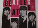 The Beatles - Beat Impression 6086 Deutsche Buch Gemeinschaft, Sonderauflage