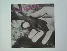 Dead Kennedys - Plastic Surgery Disasters 12