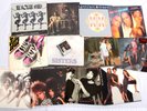 The POINTER SISTERS on Vinyl 12 albums - Black, Energy, Best, Hot BEAUTIFUL