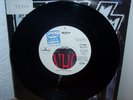 KISS - SINGLE - 7