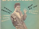 LITTLE RICHARD Orig. Schweden London 1074 EP M- 1959