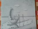 Kaputter Hamster - same Prog LP RE
