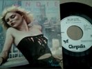 Blondie-The Tide Is High- Mexico 7