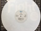 FIGHT(JUDAS PRIEST): War of Words (White Vinyl)