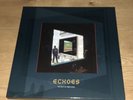 Pink Floyd ECHOES Best of Pink Floyd 4xLP Box Set 2001 LIKE NEW 724353611118