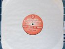 Guess Who? ?– Flava On Wax EP - Ice Cream Records ?– FLAKE 003 - 2003 - Vinyl