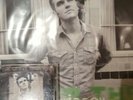 Morrissey Under The Influence 2lp Compilation Vinyl Rare