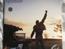 Queen ‘Made In Heaven’ first pressing Vinyl LP