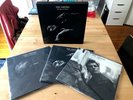 THE-SMITHS-THE-QUEEN-IS-DEAD-2017-MASTER-DELUXE-EDITION-5-VINYL-LP