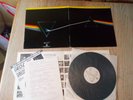 MFSL Pink Floyd Dark side of the Moon