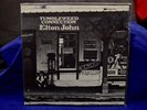 ELTON JOHN VERY RARE SEALED LP TUMBLEWEED CONNECTION 1971 USA PRESS UNI RECORDS