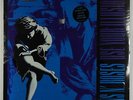 Guns N' Roses - Use Your Illusion II 2xLP - Geffen SEALED