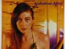 Throbbing Gristle - Greatest Hits LP - Rough Trade VG++