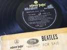 THE BEATLES - FOR SALE (ARGENTINA) Mono Odeon ‘Pops’ LDS 2111