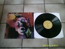 LP Alice In Chains - Facelift