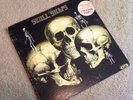 Skull Snaps LP Original Pressing GSF Funk Soul