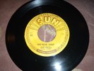 RARE $2000 bk Elvis Presley Orig Press 