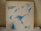Monochrome Set The ?– Love Zombies - ORIGINAL - Vinyl LP Album Record
