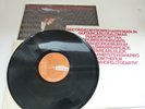 DAVID BOWIE  LP VINYL STATION UK 1976 - PROOF SLEEVE- APL1-1327  PROMO