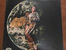 Beginning of the End Alston original in mint condition ( FUNK)