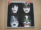 KISS - 