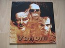 3LP-Set Venom - 