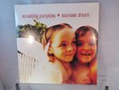 SMASHING PUMPKINS Siamese Dream RARE 1993 2-LP VINYL - Unopened