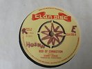 Clancy Eccles - Rod Of Correction 1971 UK 45 CLANDISC SKA/ROCKSTEADY