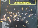 FRANCK POURCEL evergreens  / EMI