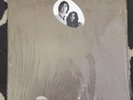 John Lennon / Yoko Ono* ?– Unfinished Music No. 1: Two Virgins LP SEALED T-5001