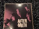 The Rolling Stones Vinyl Aftermath mono Original