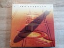 Led Zeppelin  Box-Set 6 LP - 1990  Atlantic  7567-82144-1  +  Booklet