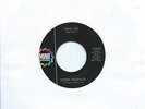 Bobby Womack:Take me/Fly me to the moon:US Minit:Northern Soul