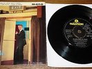 LES HOLLIES   STAY   FRENCH ODEON 4-TRACK 7