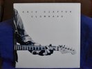 ERIC CLAPTON VERY RARE SEALED GF LP SLOWHAND 1977 USA 1st PRESS NO CUTOUTS/UPC
