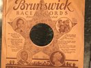 BRUNSWICK 