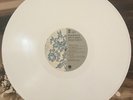 Rare White Vinyl Madonna Like a Virgin LP 1984 Promo Copy Near Mint Condition