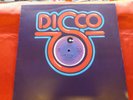 DISCO  12