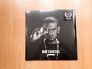 Haftbefehl  – Russisch Roulette 2 lp ( STILL SEALED )