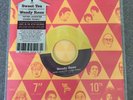 Wendy Rene - After Laughter (Comes Tears) - Light In The Attic Records 7”