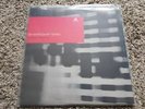 Shapeshifters - Lola's theme 2 x 12'' Disco Vinyl Spain STILL SEALED/ Eric Prydz