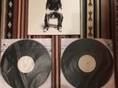 Alexi Murdoch -  Time Without Consequences LP Vinyl Record Folk Indie Rock