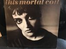 THIS MORTAL COIL - Blood 2xLP 4AD 1991 UK Original VG/VG+ w/ full colour inners