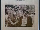 Taj Mahal - 