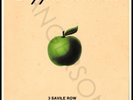 Apple Studios 3 Savile Road/Beatles Price List 1971/72