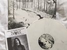 1BURZUM Hvis lyset tar oss first press vinyl mayhem darkthrone emperor immortal