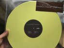 Modestep Evolution Theory (2013) Vinyl LP Album RARE Dubstep