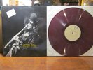 JETHRO TULL:  Genuine Tune  (L.A. Aug 1976  -  color vinyl & deluxe color cover)